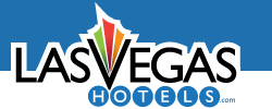 Hotels in Las Vegas